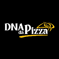 Dna Da Pizza Ponta Grossa Card Pio Online